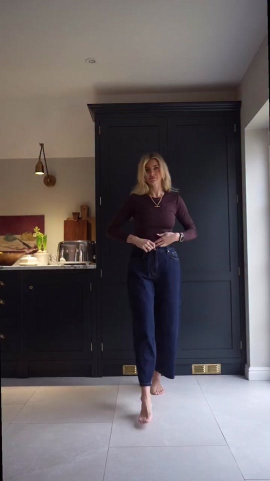 Post 5 by WAT THE BRAND on TikTok (video)