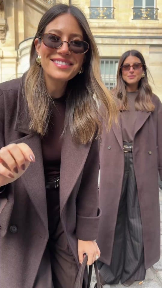 Post 10 by WAT THE BRAND on TikTok (video)