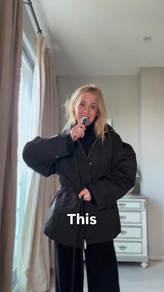 Post 2 by WAT THE BRAND on TikTok (video)