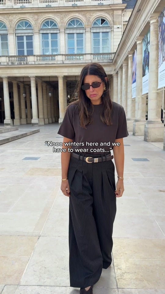 Post 9 by WAT THE BRAND on TikTok (video)