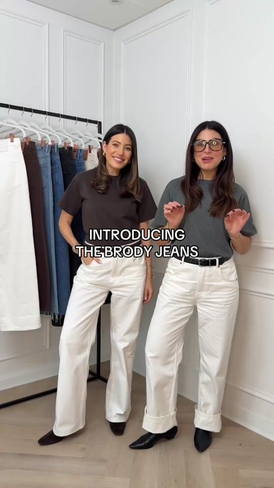 Post 3 by WAT THE BRAND on TikTok (video)