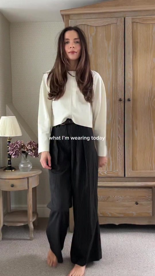 Post 1 by WAT THE BRAND on TikTok (video)