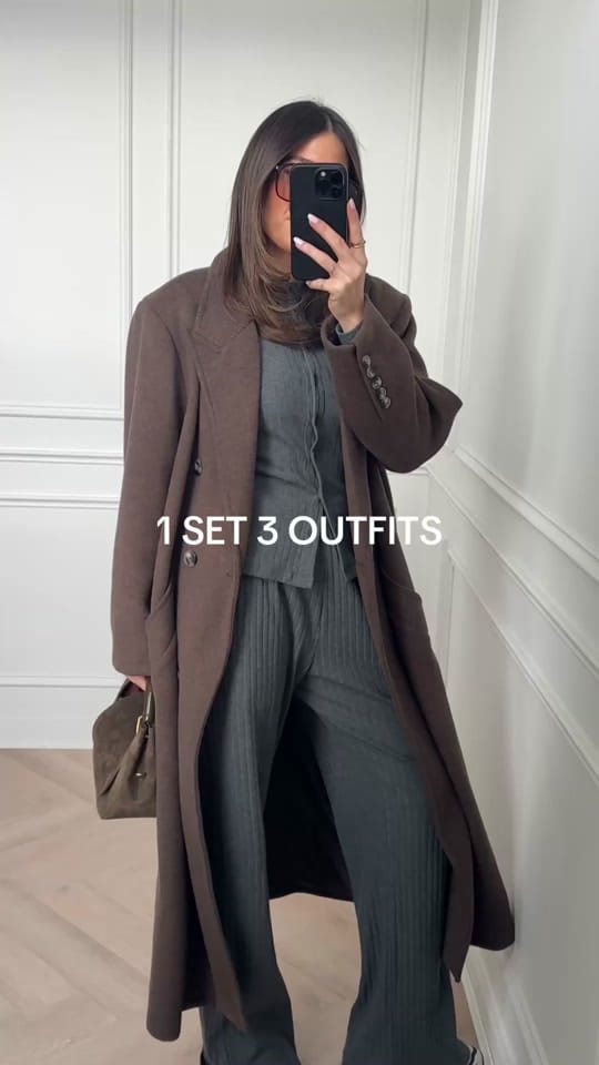 Post 4 by WAT THE BRAND on TikTok (video)