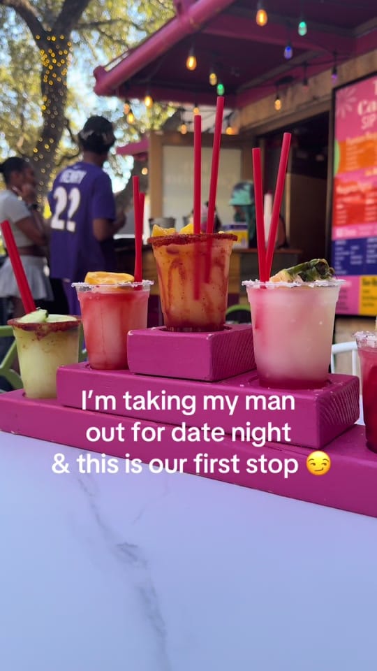 Post 10 by Sav Wu on TikTok (video)