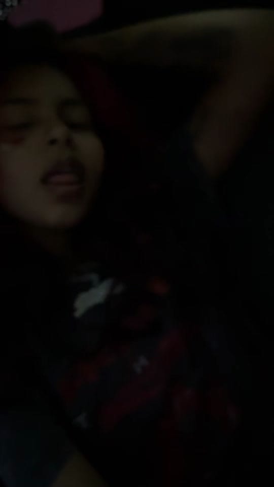 Post 6 by Sav Wu on TikTok (video)