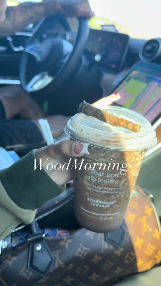 Post 4 by Sav Wu on TikTok (video)