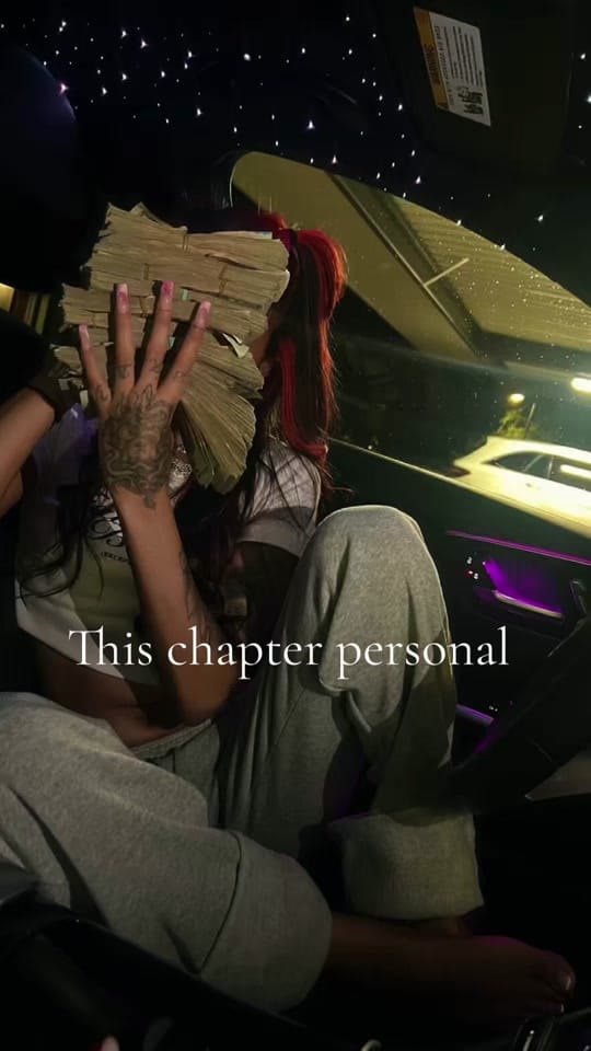 Post 5 by Sav Wu on TikTok (video)