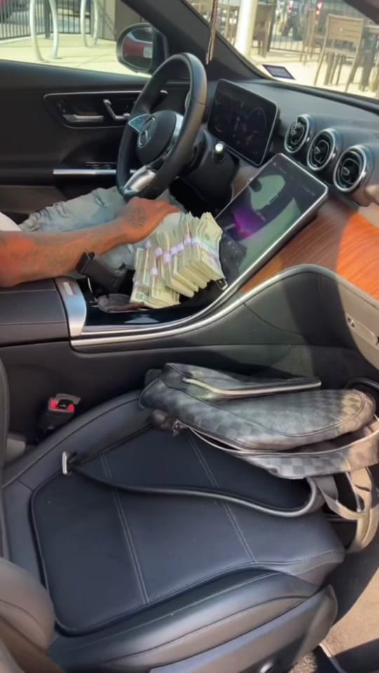 Post 8 by Sav Wu on TikTok (video)