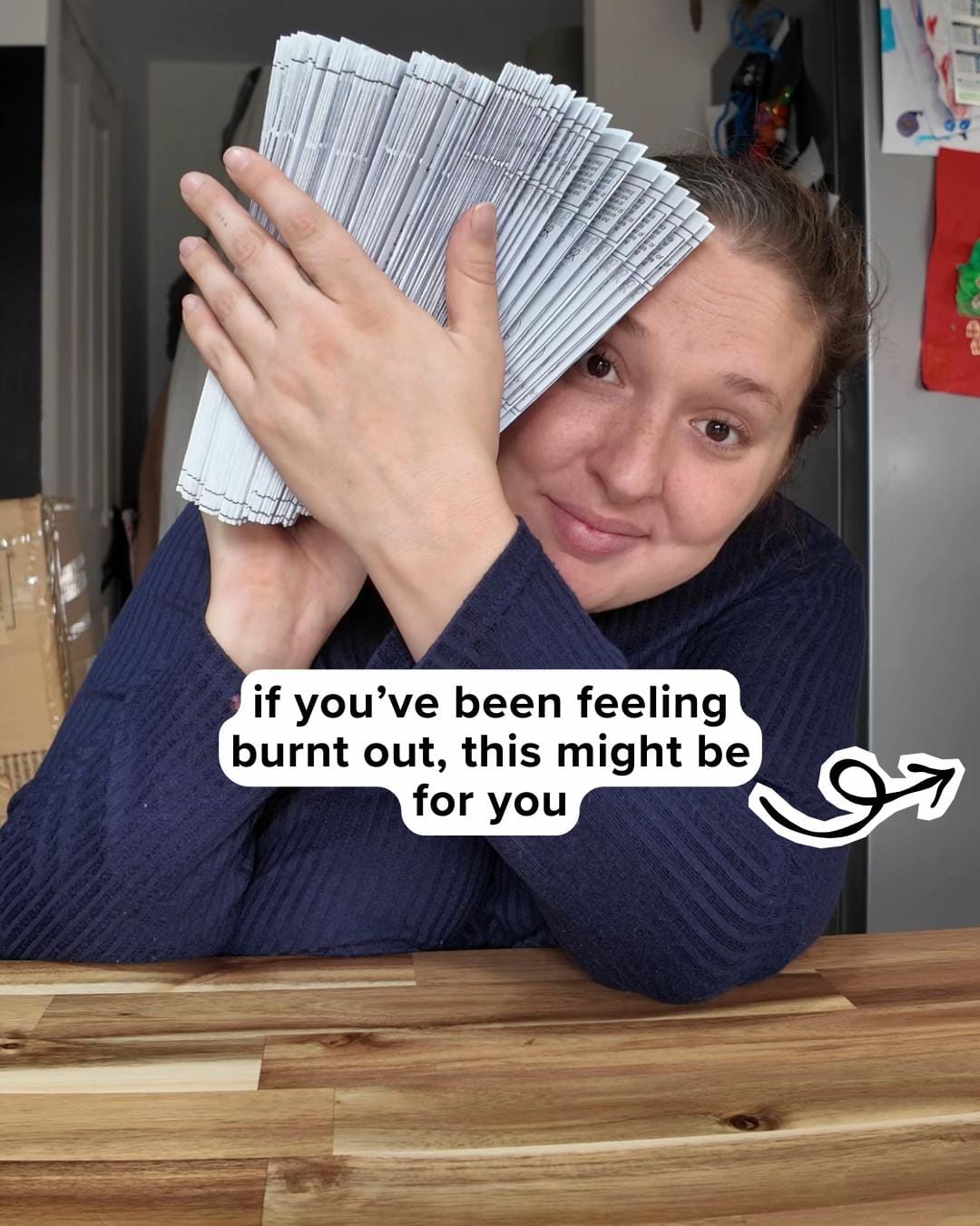 Post 4 by Skittlesketch on TikTok (video)
