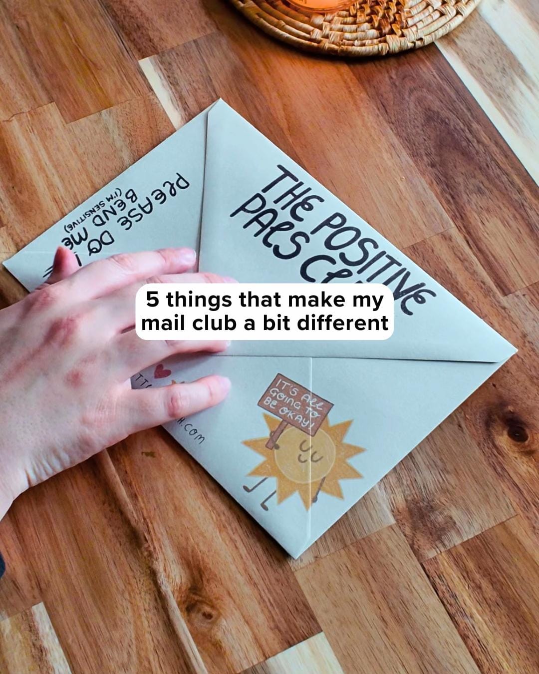 Post 10 by Skittlesketch on TikTok (video)