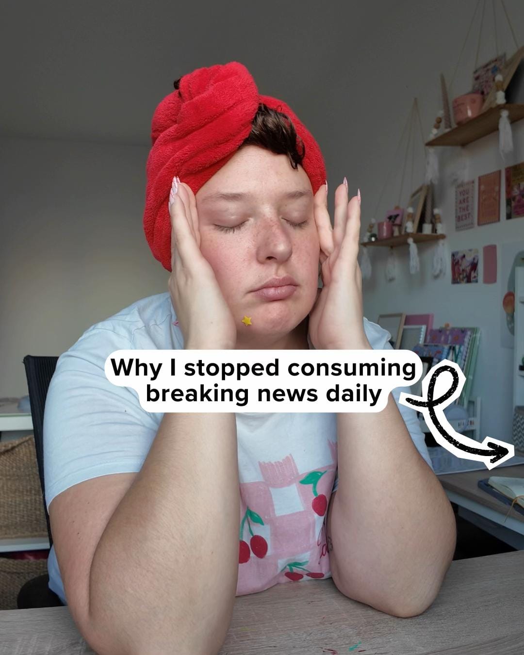 Post 9 by Skittlesketch on TikTok (video)