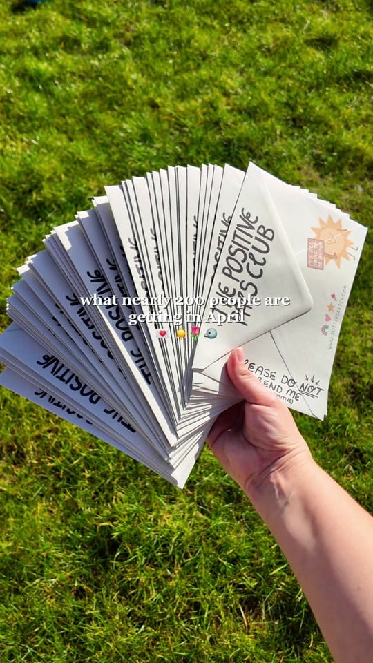 Post 2 by Skittlesketch on TikTok (video)
