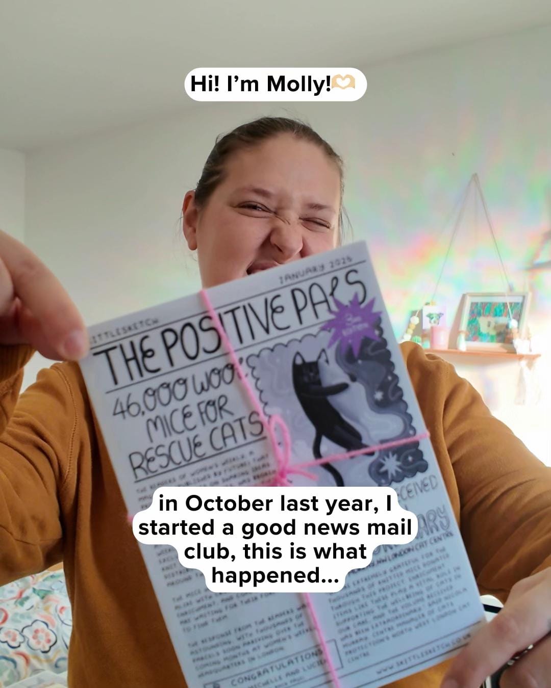 Post 7 by Skittlesketch on TikTok (video)