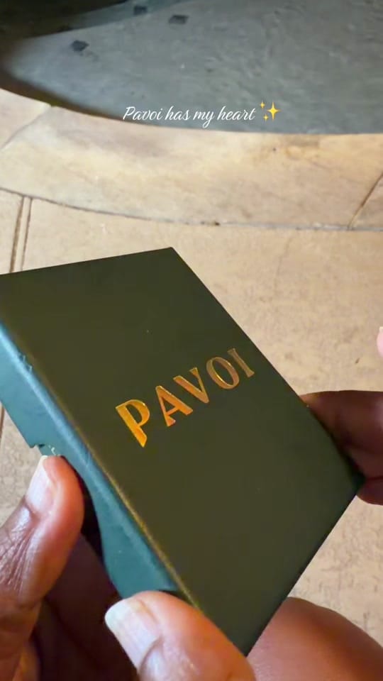 Post 6 by cynthiasfavoritefinds on TikTok (video)
