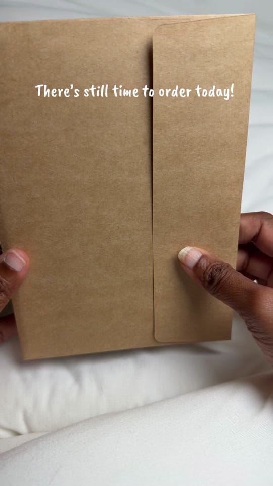 Post 4 by cynthiasfavoritefinds on TikTok (video)