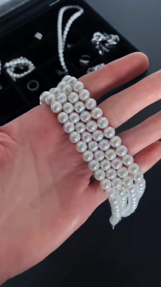 Post 5 by vhgstore ⛓ on TikTok (video)