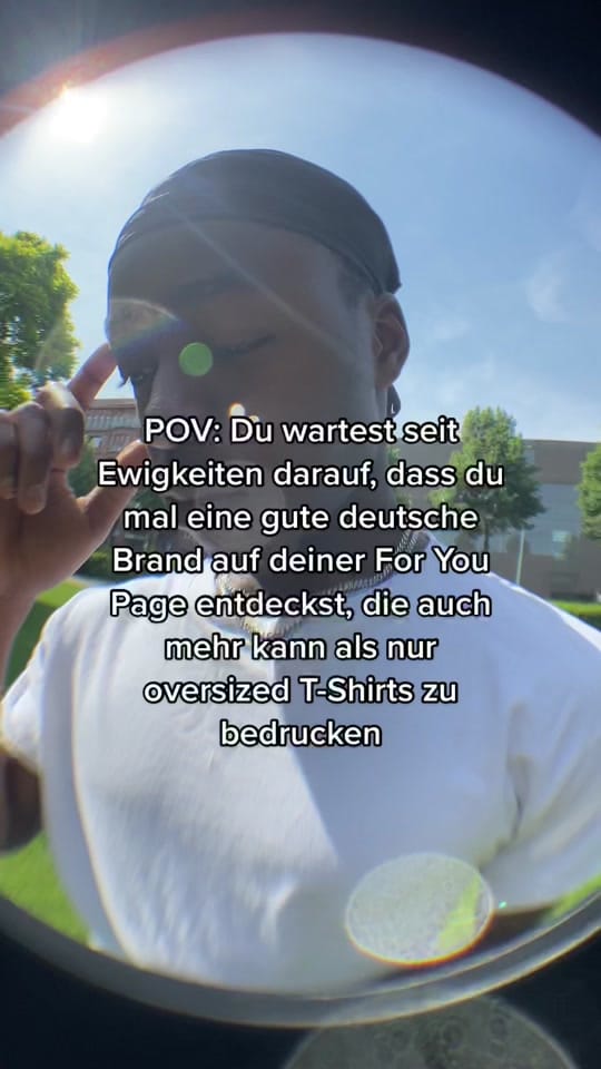 Post 10 by vhgstore ⛓ on TikTok (video)