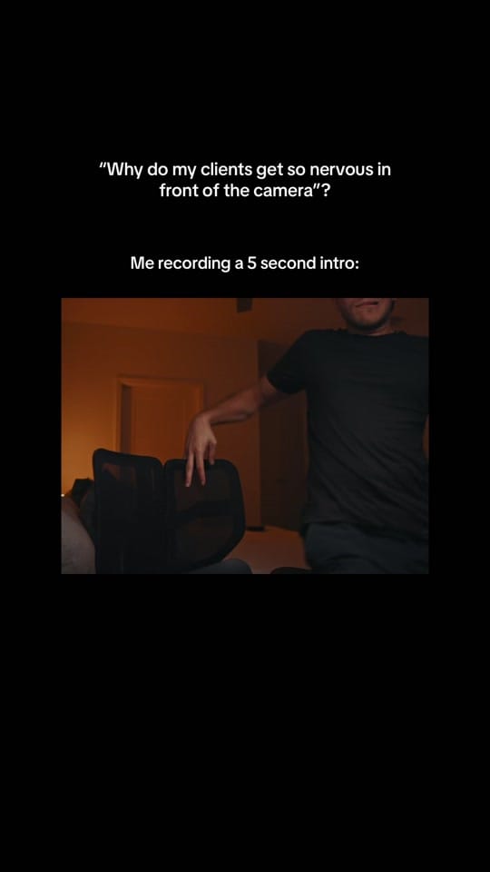 Post 2 by re.visions on TikTok (video)