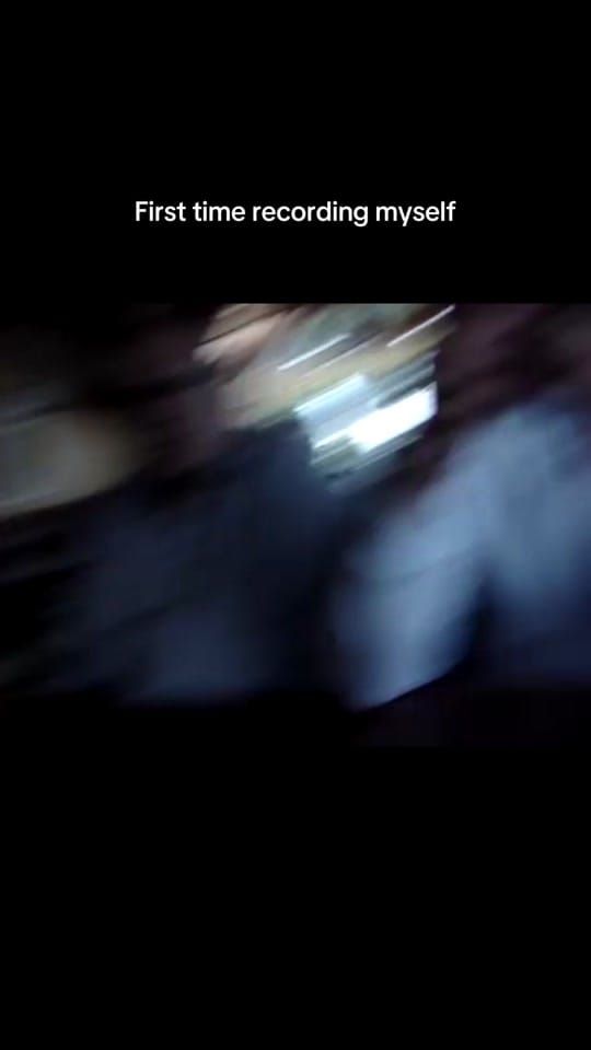 Post 7 by re.visions on TikTok (video)