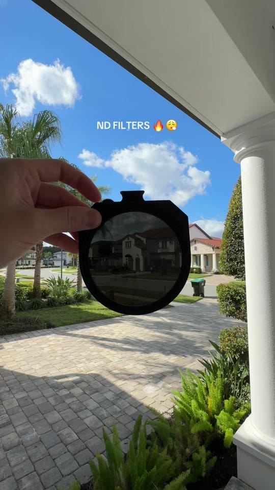 Post 5 by re.visions on TikTok (video)