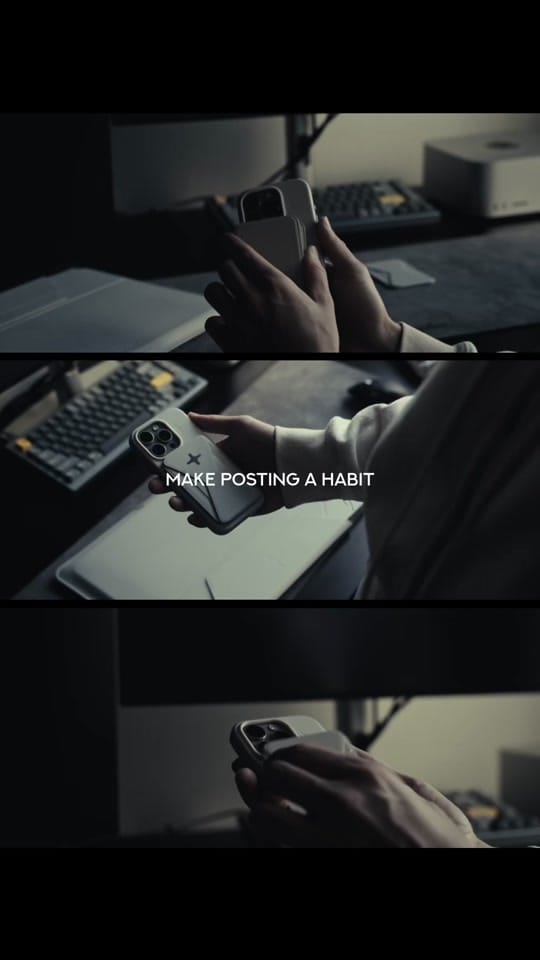 Post 3 by re.visions on TikTok (video)