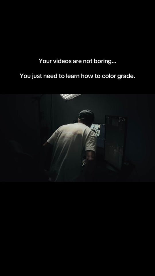 Post 10 by re.visions on TikTok (video)