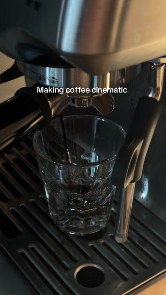 Post 1 by re.visions on TikTok (video)