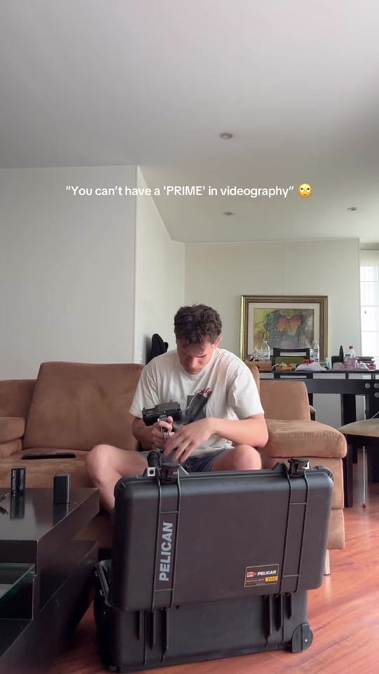 Post 4 by re.visions on TikTok (video)