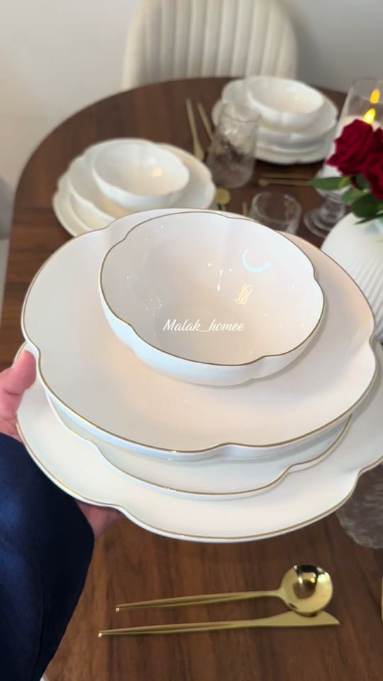 Post 9 by Malak_homee on TikTok (video)