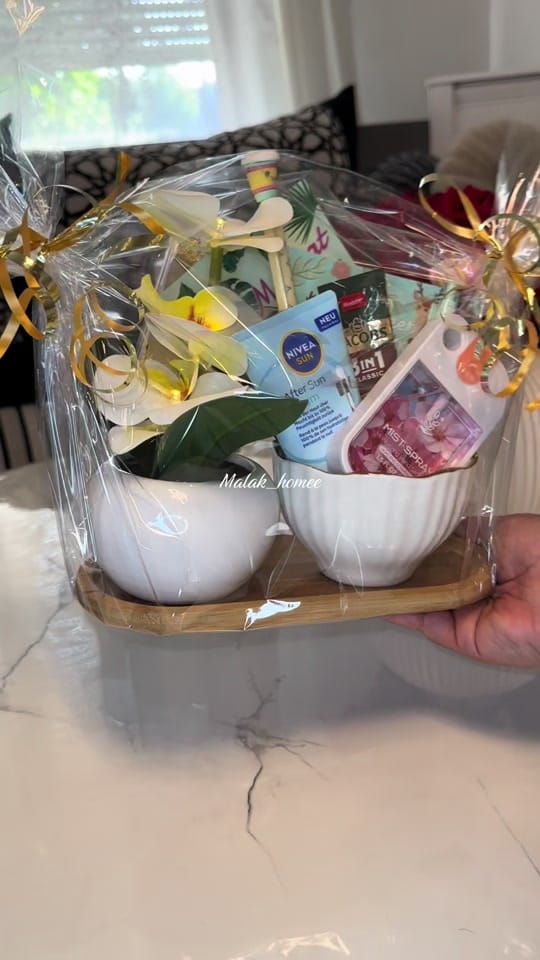 Post 3 by Malak_homee on TikTok (video)