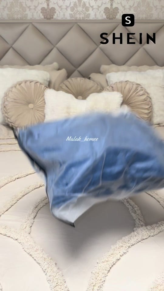 Post 2 by Malak_homee on TikTok (video)
