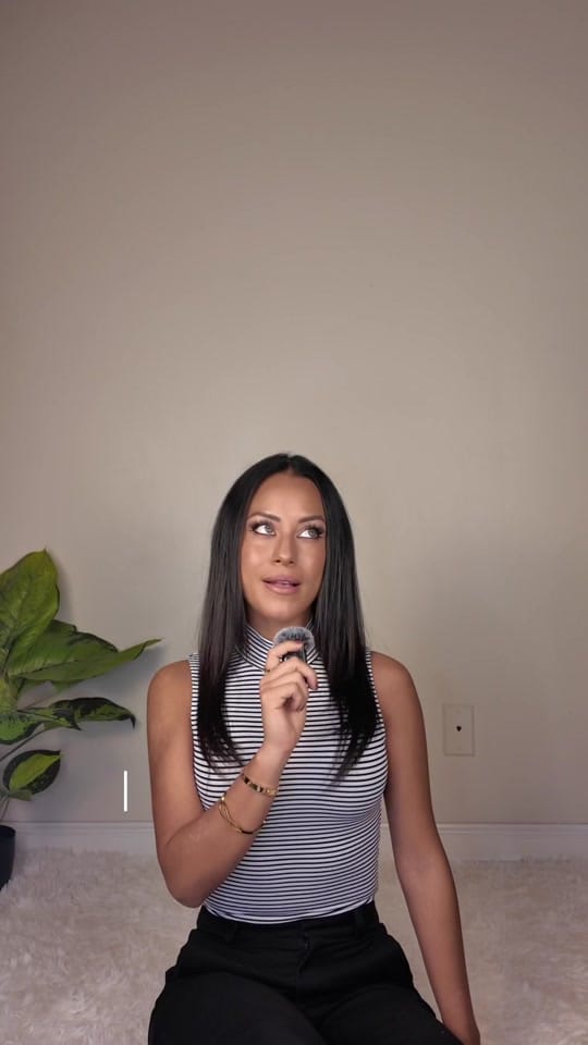 Post 10 by Andre on TikTok (video)