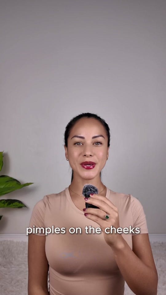 Post 3 by Andre on TikTok (video)