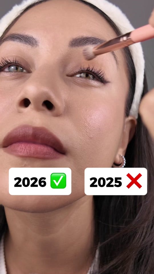Post 2 by Andre on TikTok (video)