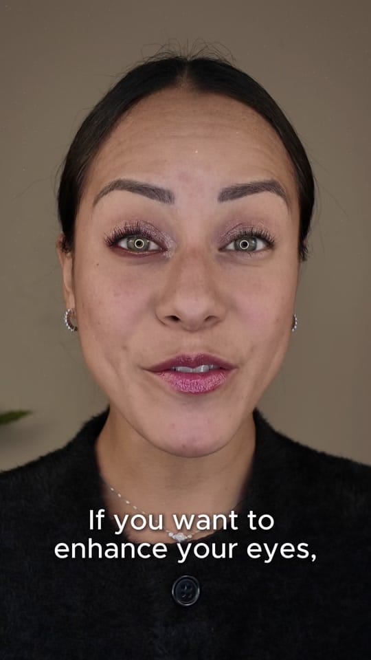 Post 8 by Andre on TikTok (video)