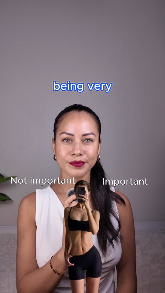 Post 5 by Andre on TikTok (video)