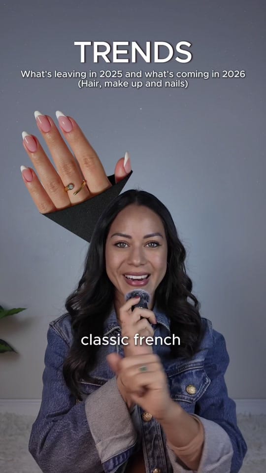 Post 6 by Andre on TikTok (video)