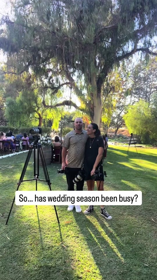 Post 4 by astrayphoto on TikTok (video)