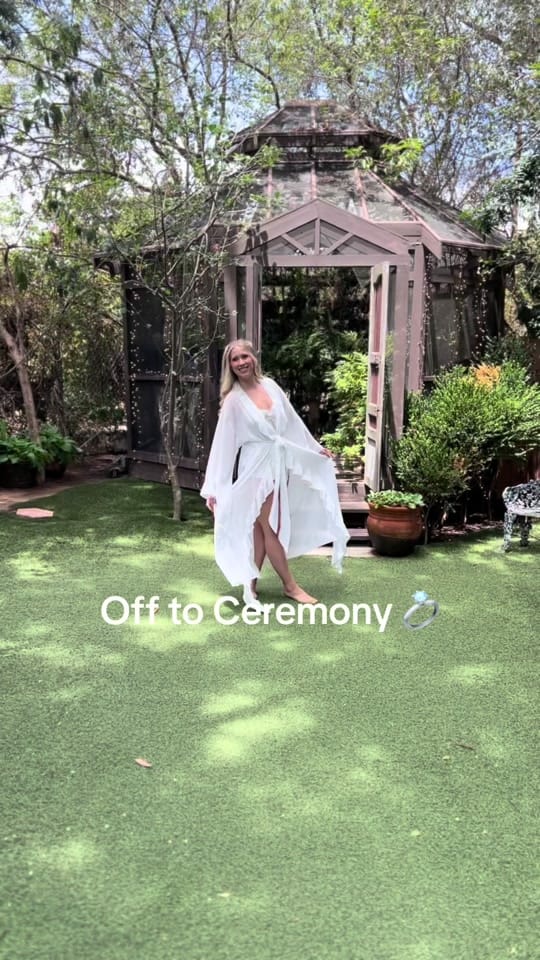 Post 9 by astrayphoto on TikTok (video)