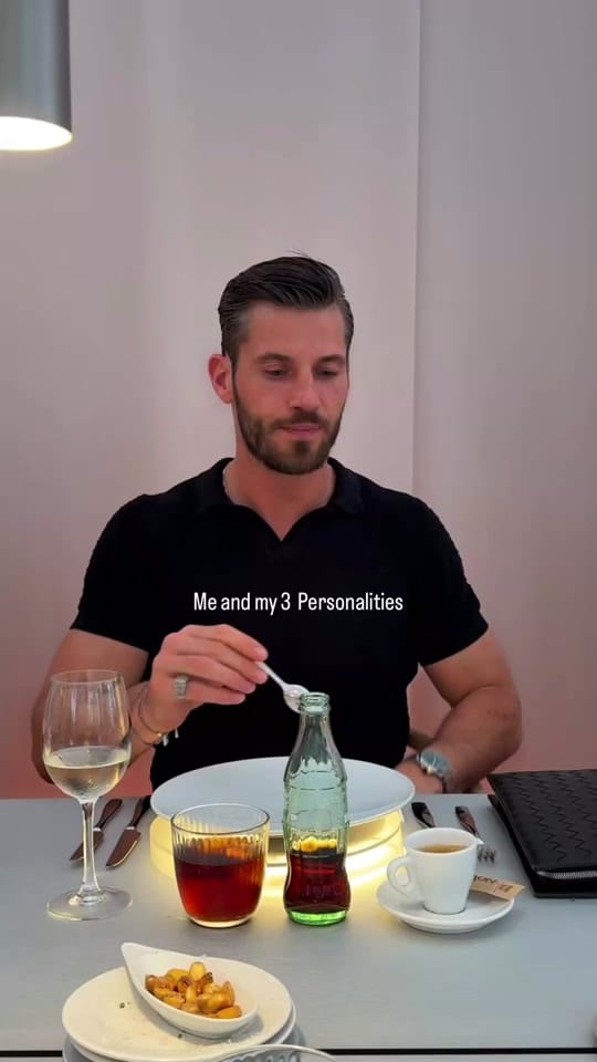Post 5 by BurkiDie on TikTok (video)