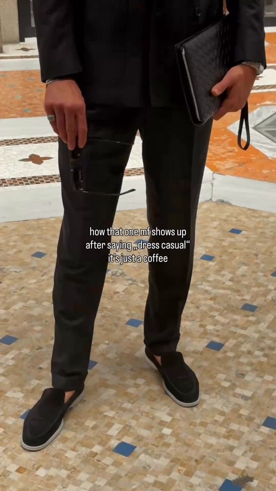 Post 3 by BurkiDie on TikTok (video)