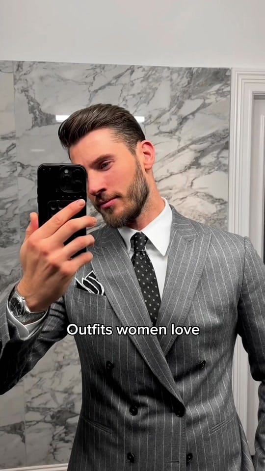 Post 9 by BurkiDie on TikTok (video)