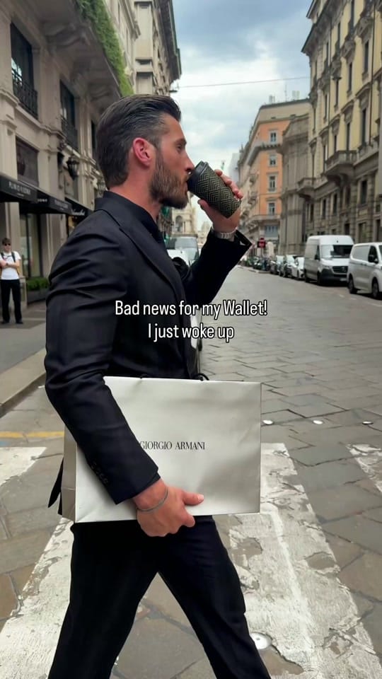 Post 4 by BurkiDie on TikTok (video)