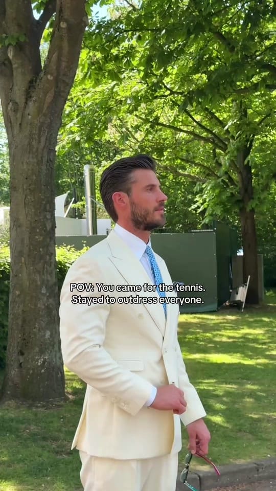 Post 7 by BurkiDie on TikTok (video)