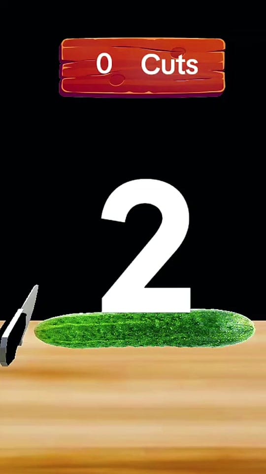 Post 4 by Football ⚽ Videos on TikTok (video)