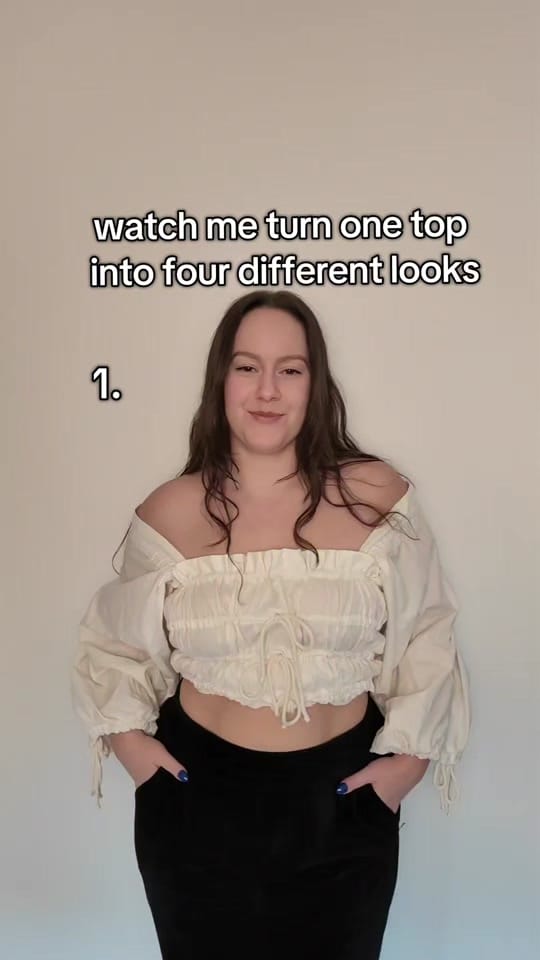 Post 4 by Just Margo on TikTok (video)