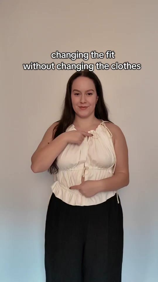 Post 2 by Just Margo on TikTok (video)