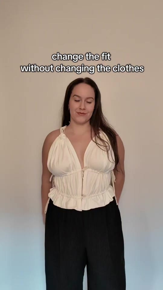 Post 3 by Just Margo on TikTok (video)