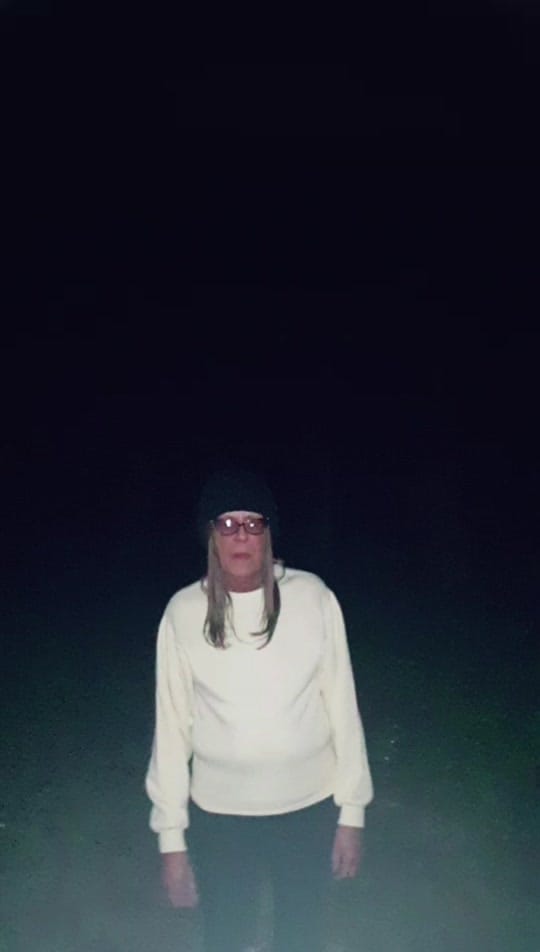 Post 10 by 1952grandma on TikTok (video)