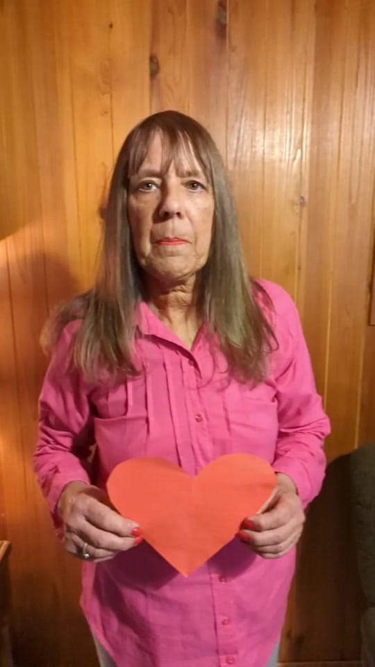 Post 8 by 1952grandma on TikTok (video)